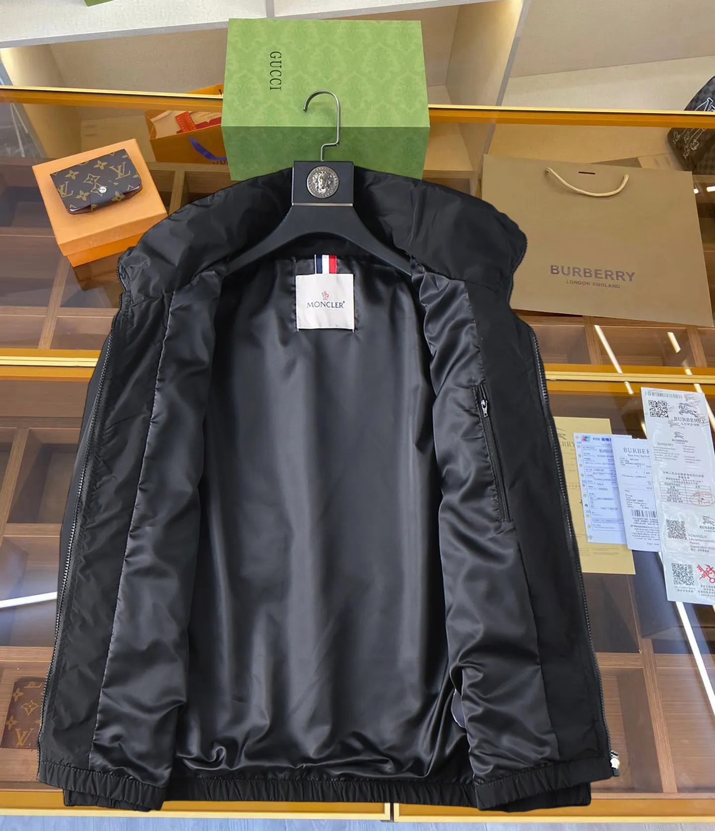 2026 New Arrival ， ‼ ， ， ， ， ， ， ！ ！ 、 ！In Stock Sizes：M ～ XXXL